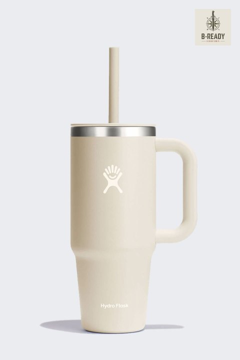 Kubek Termiczny Ze Słomką Hydro Flask All Around 7