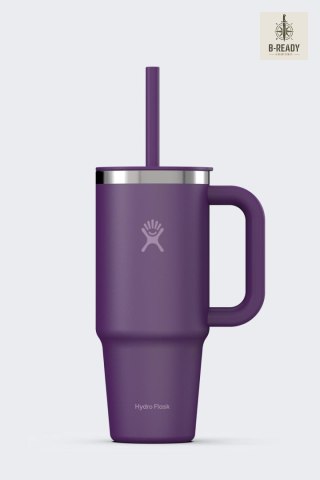 Kubek Termiczny Ze Słomką Hydro Flask All Around 7