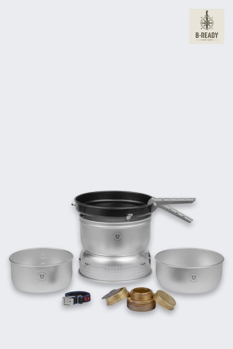 Kuchenka Trangia Stove 253 UL