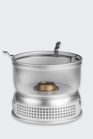 Kuchenka Trangia Stove 254 UL