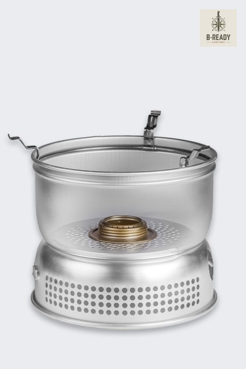 Kuchenka Trangia Stove 254 UL