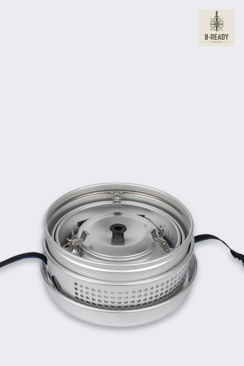Kuchenka Trangia Stove 254 UL