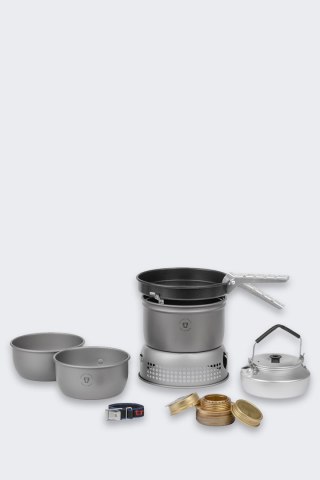 Kuchenka Trangia Stove 274 HA