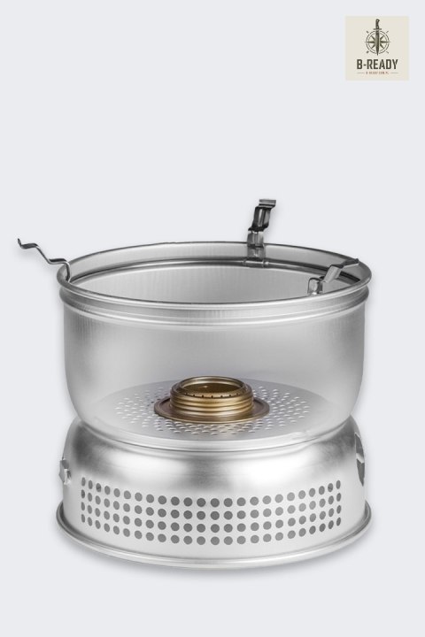 Kuchenka Trangia Stove 274 HA