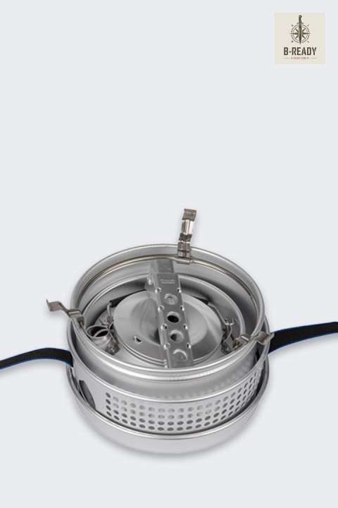 Kuchenka Trangia Stove 274 HA