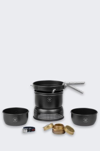 Kuchenka Trangia Stove 375 ULBL