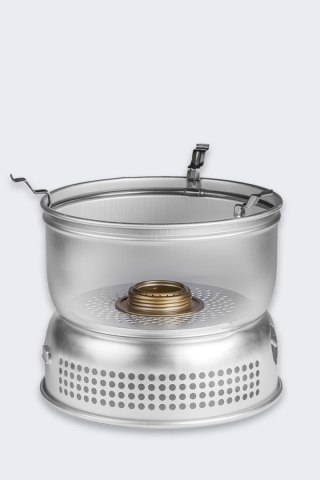 Kuchenka Trangia Stove 375 ULBL