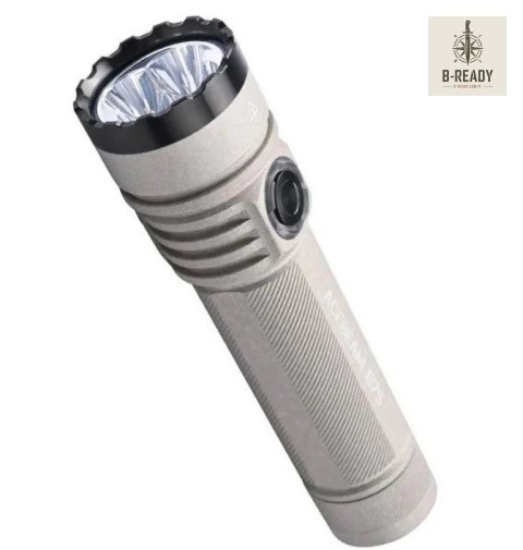 Latarka AceBeam E75 6500K MAO