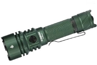Latarka AceBeam L16 2.0 6500K