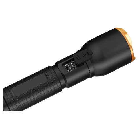 Latarka Duracell DF750R Blister