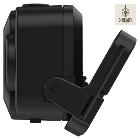 Latarka Duracell DH700R Blister