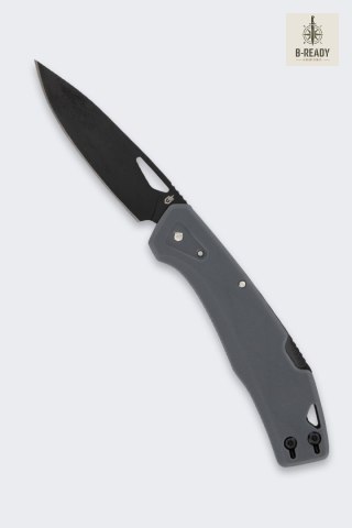 Nóż Gerber LST Folding Knife DP Gray