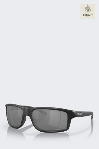 Okulary Oakley Gibston Prizm Black PRIZM BLACK MAT