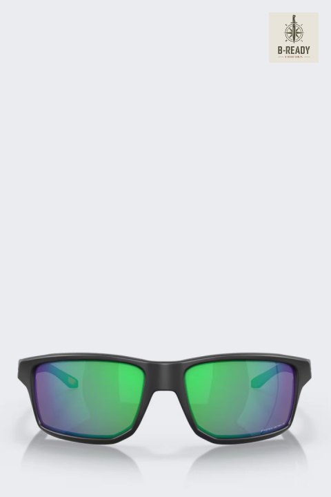 Okulary Oakley Gibston Prizm Jade PRIZM JADE MATTE