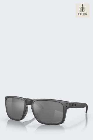 Okulary Oakley Holbrook XL Prizm Black Polarized P