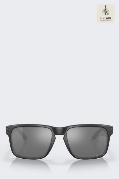 Okulary Oakley Holbrook Prizm Black Polarized PRIZ