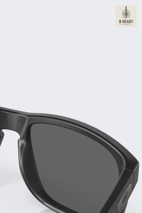 Okulary Oakley Holbrook Prizm Black Polarized PRIZ