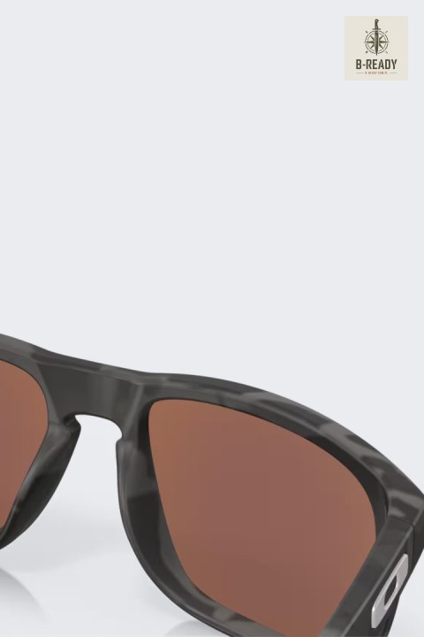 Okulary Oakley Holbrook Prizm Deep Water Polariz P