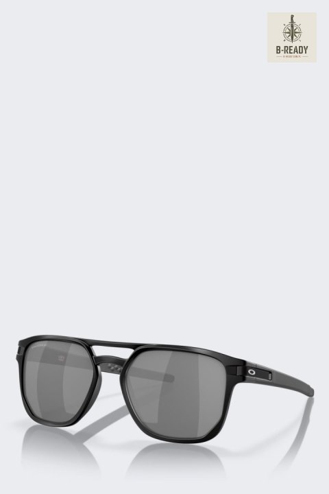 Okulary Oakley Latch Beta Prizm Black Polarized Mt
