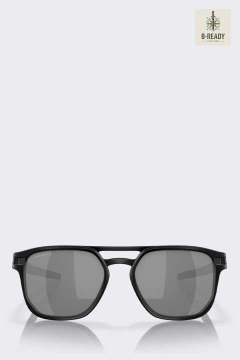 Okulary Oakley Latch Beta Prizm Black Polarized Mt