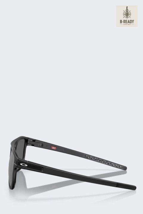 Okulary Oakley Latch Beta Prizm Black Polarized Mt