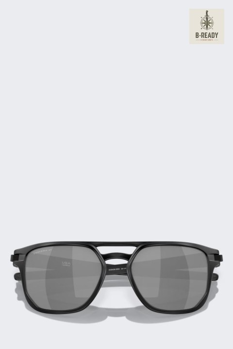Okulary Oakley Latch Beta Prizm Black Polarized Mt
