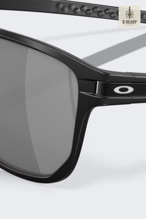 Okulary Oakley Latch Beta Prizm Black Polarized Mt