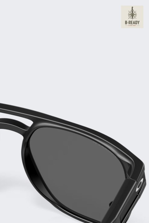 Okulary Oakley Latch Beta Prizm Black Polarized Mt