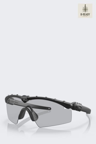 Okulary Oakley SI Ballistic M Frame 30 HDO Optic C
