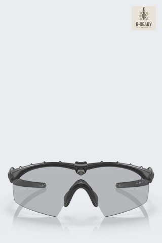 Okulary Oakley SI Ballistic M Frame 30 HDO Optic C