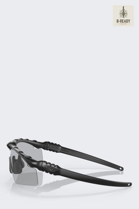 Okulary Oakley SI Ballistic M Frame 30 HDO Optic C