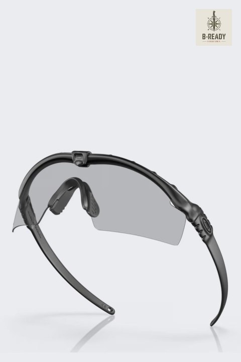 Okulary Oakley SI Ballistic M Frame 30 HDO Optic C