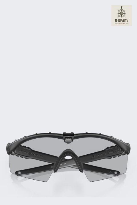 Okulary Oakley SI Ballistic M Frame 30 HDO Optic C