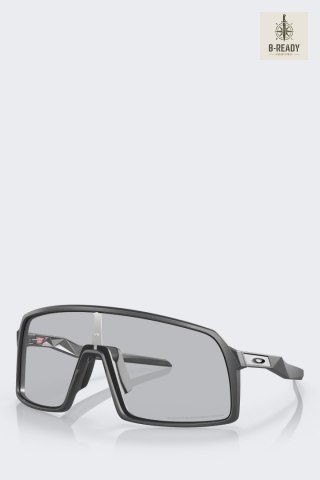 Okulary Oakley Sutro Prizm Clear Photochromic CLEA