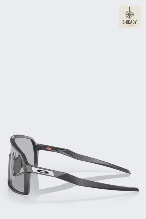 Okulary Oakley Sutro Prizm Clear Photochromic CLEA