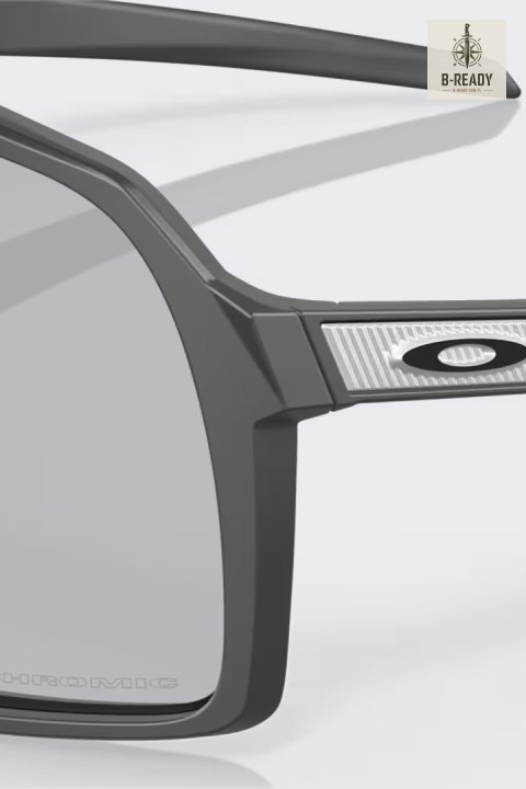 Okulary Oakley Sutro Prizm Clear Photochromic CLEA