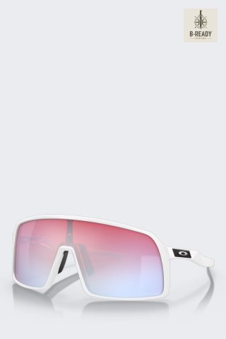 Okulary Oakley Sutro Prizm Snow Sapphire PRIZM SNO
