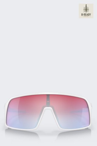 Okulary Oakley Sutro Prizm Snow Sapphire PRIZM SNO