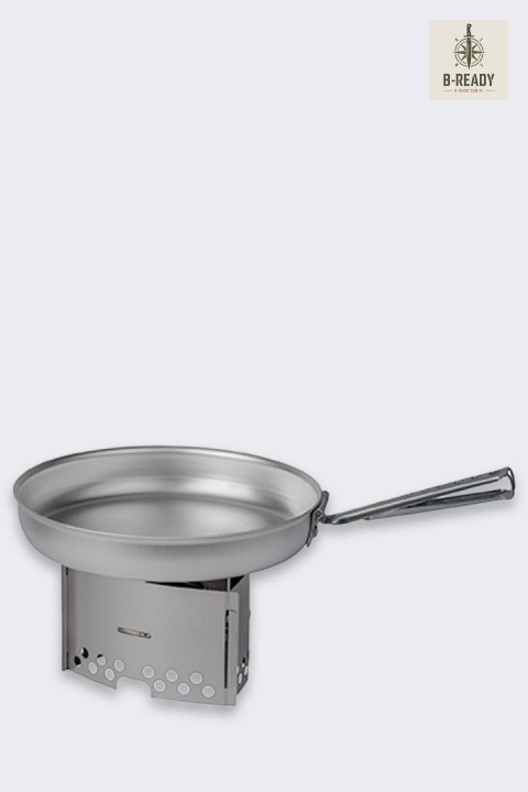 Patelnia Trangia Frypan 72422