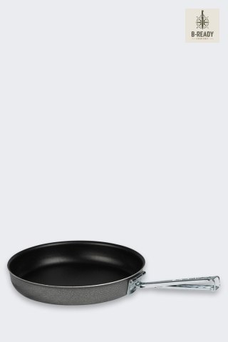 Patelnia Trangia Frypan 72520