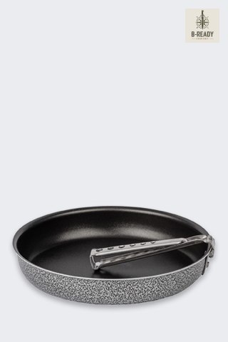 Patelnia Trangia Frypan 72520