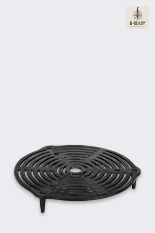 Ruszt Żeliwny Petromax Cast Iron Stacking Grate 30
