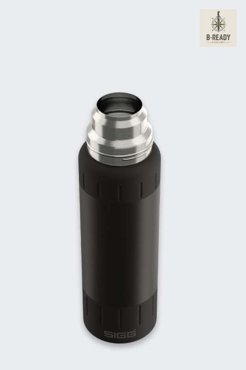 SIGG Termos Alpine Star Black 0.5L 6170.20