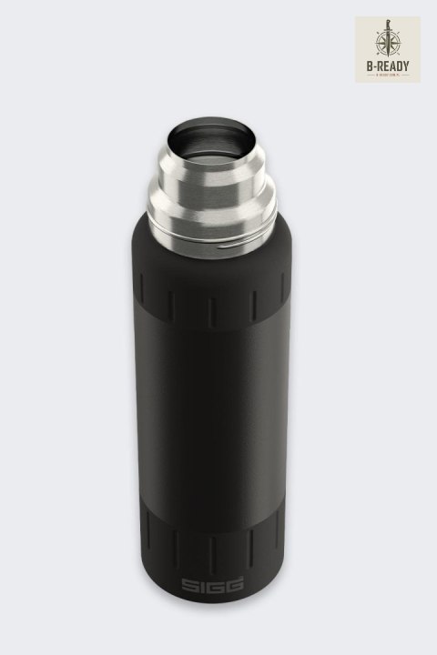 SIGG Termos Alpine Star Black 1.0L 6170.00