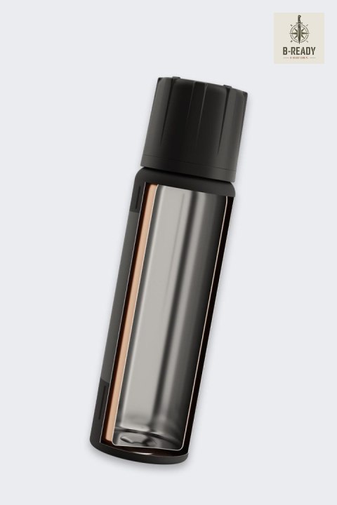 SIGG Termos Alpine Star Black 1.0L 6170.00