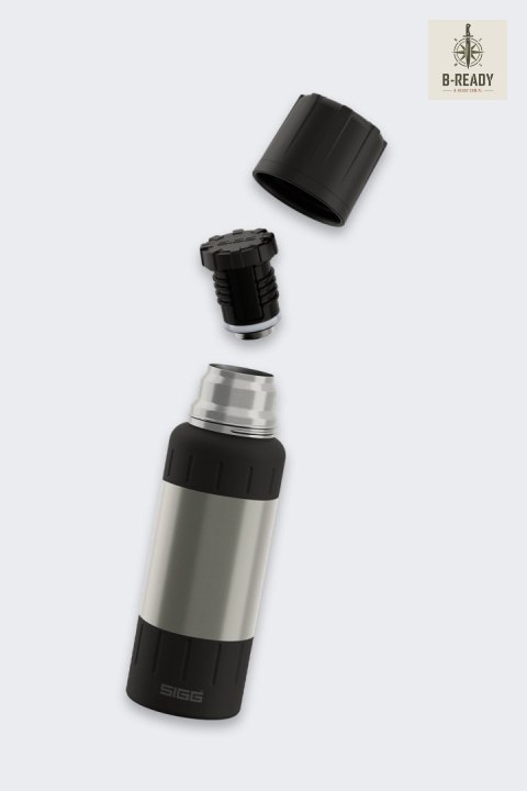 SIGG Termos Alpine Star Brushed 0.5L 6170.50