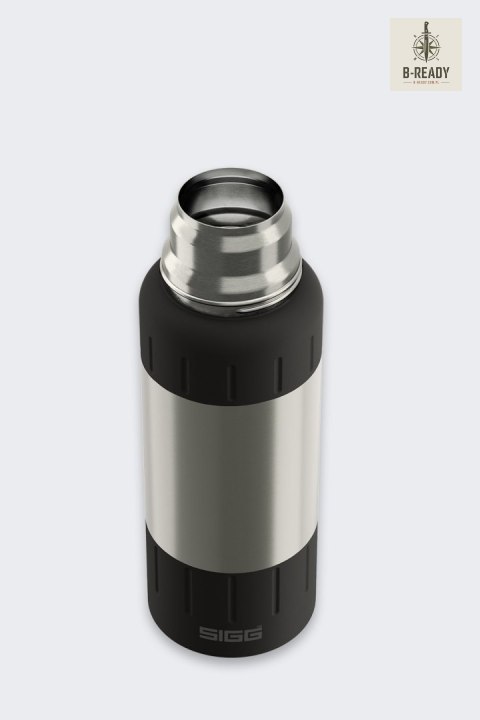 SIGG Termos Alpine Star Brushed 0.5L 6170.50