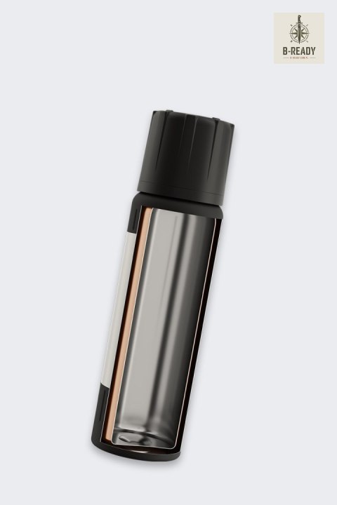 SIGG Termos Alpine Star Brushed 0.5L 6170.50