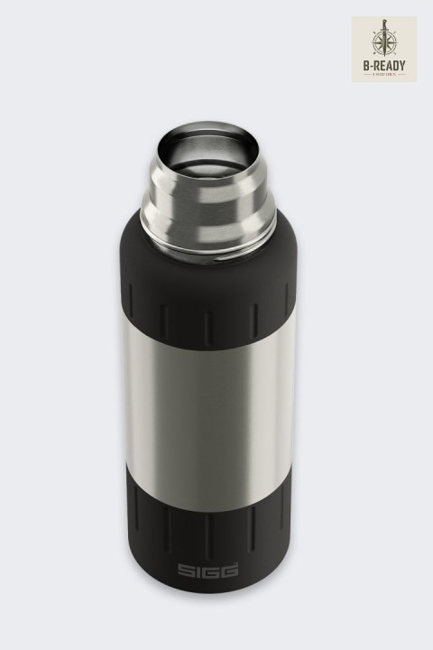 SIGG Termos Alpine Star Brushed 1.0L 6170.30