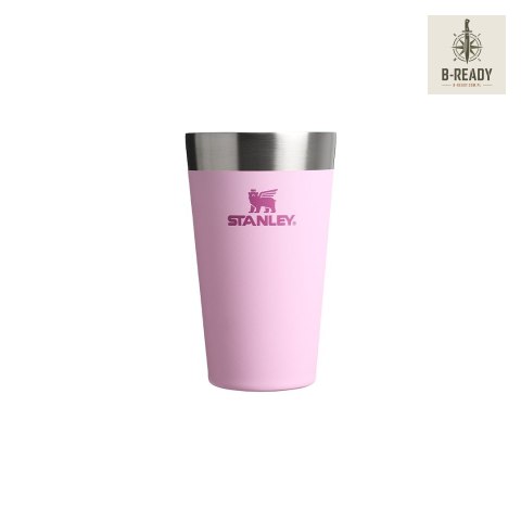 Stanley kubek termiczny Stacking Tumbler 0.47L Che